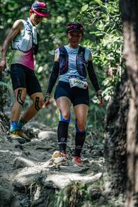 BIB: 
                            <button type="button" onclick="openModal(26051983)" class="btn btn-primary btn-sm float-right btn-popup" data-toggle="modal" data-target=".modal-high-quality">
                        <i class="fas fa-shopping-cart"></i> Add to Cart
                    </button>
                                            <button type="button" onclick="isThisMe(26051983, true)" class="btn btn-success btn-sm float-right btn-popup btn-isme hidden" data-toggle="tooltip" data-placement="bottom" title="นี่คือรูปของคุณใช่ไหม คลิกที่นี่เพื่อเอาเข้าอัลบั้ม">
                        <i class="fas fa-plus"></i> Add to album
                    </button>
                    <button type="button" onclick="isThisMe(26051983, false)" class="btn btn-warning btn-sm float-right btn-popup btn-isnotme hidden">
                        <i class="fas fa-ban"></i> Remove from album
                    </button>